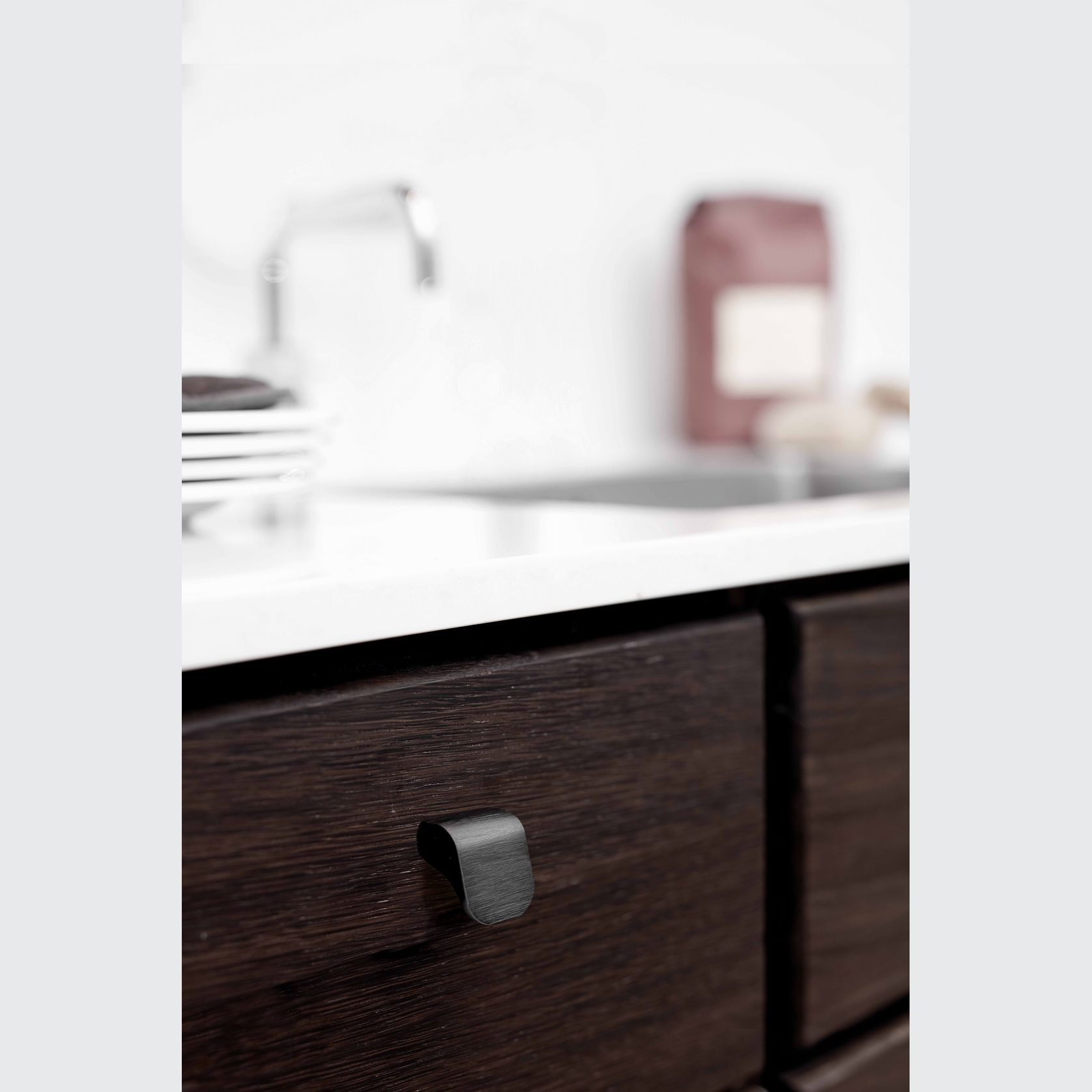 Furnipart Fall Collection gallery detail image