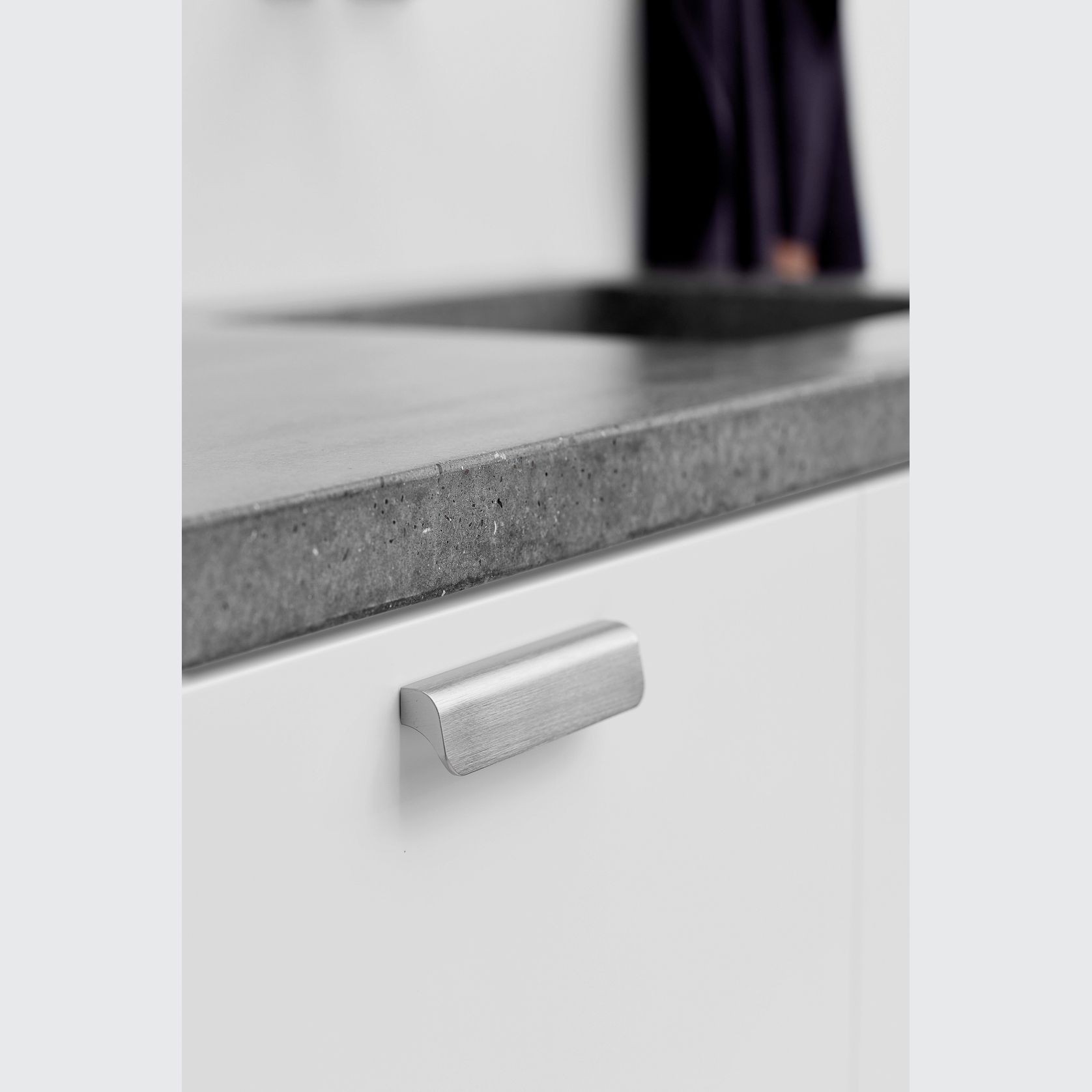 Furnipart Fall Collection gallery detail image