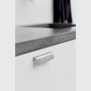 Furnipart Fall Collection gallery detail image