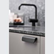 Furnipart Fall Collection gallery detail image