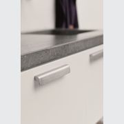 Furnipart Fall Collection gallery detail image