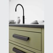 Furnipart Fall Collection gallery detail image