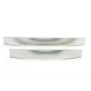 Forme | Pull Cabinet Handles gallery detail image