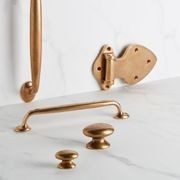 Armac Martin Bakes Collection gallery detail image