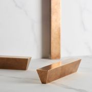 Armac Martin Croxford Collection gallery detail image