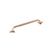 Armac Martin - Oldbury Plain Appliance Pull gallery detail image