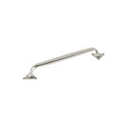 Armac Martin - Oldbury Plain Appliance Pull gallery detail image