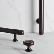 Armac Martin Sutton Cabinet Handle Collection gallery detail image