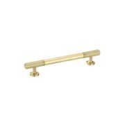 Armac Martin - Sparkbrook Solid Brass Cabinet Handle gallery detail image