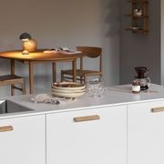 Furnipart Glove handle gallery detail image