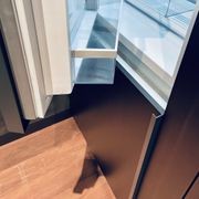 HB370 + HB380 Series Continuous Drawer Pull gallery detail image