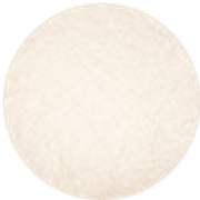 Armac Martin - Jefferson Square Cabinet Knob gallery detail image