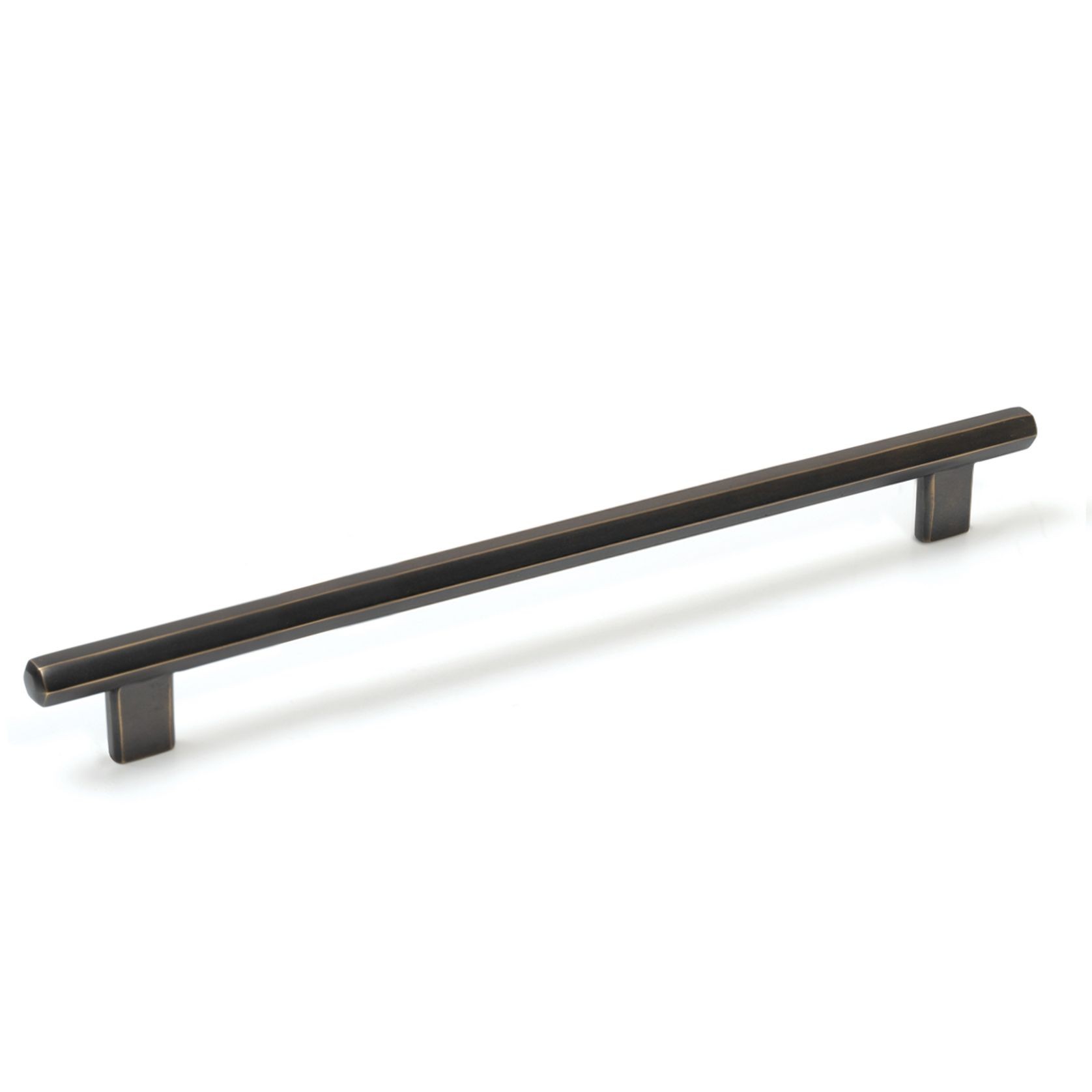 Momo Handles - Hendrix Collection gallery detail image