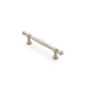 Bentleigh | Traditional Cabinet Handles & Knobs gallery detail image