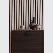 Furnipart Horizon Handle gallery detail image