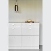 Furnipart Horizon Handle gallery detail image