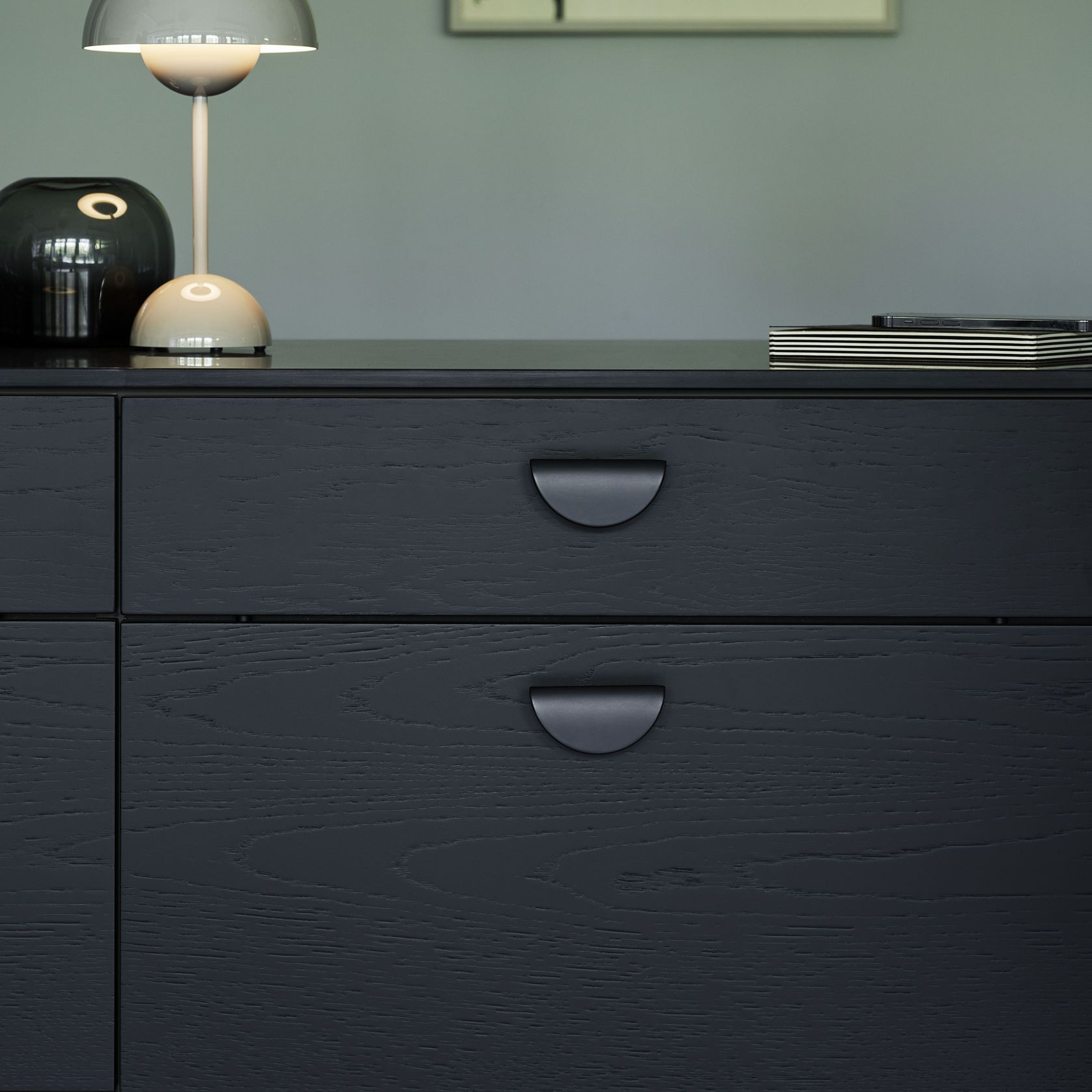 Furnipart Horizon Handle gallery detail image