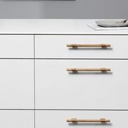 Furnipart Join handle gallery detail image