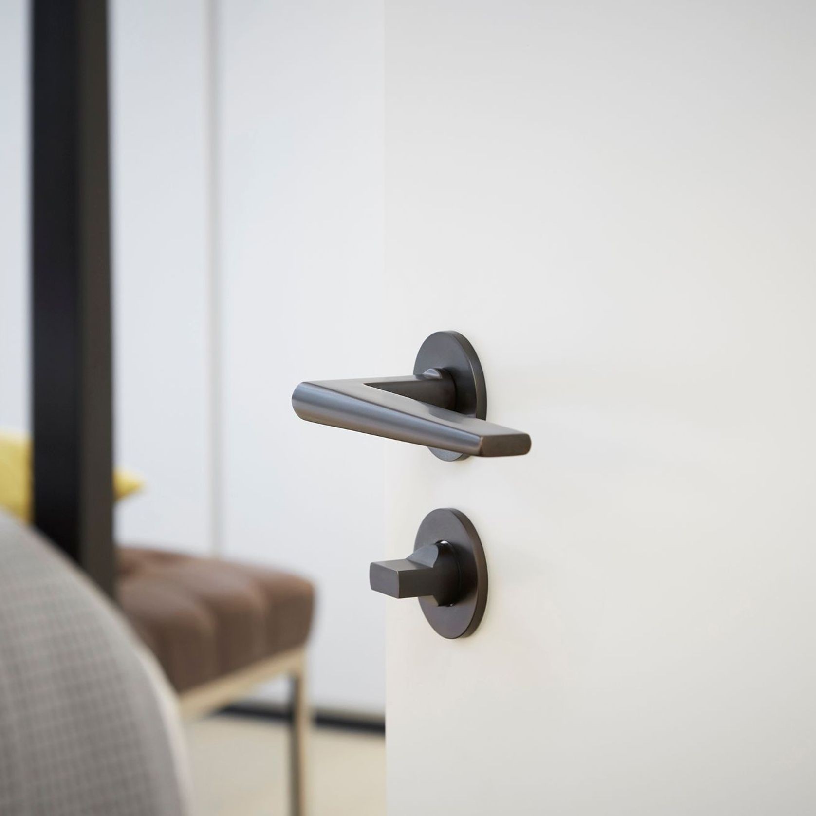 Wedge Collection gallery detail image