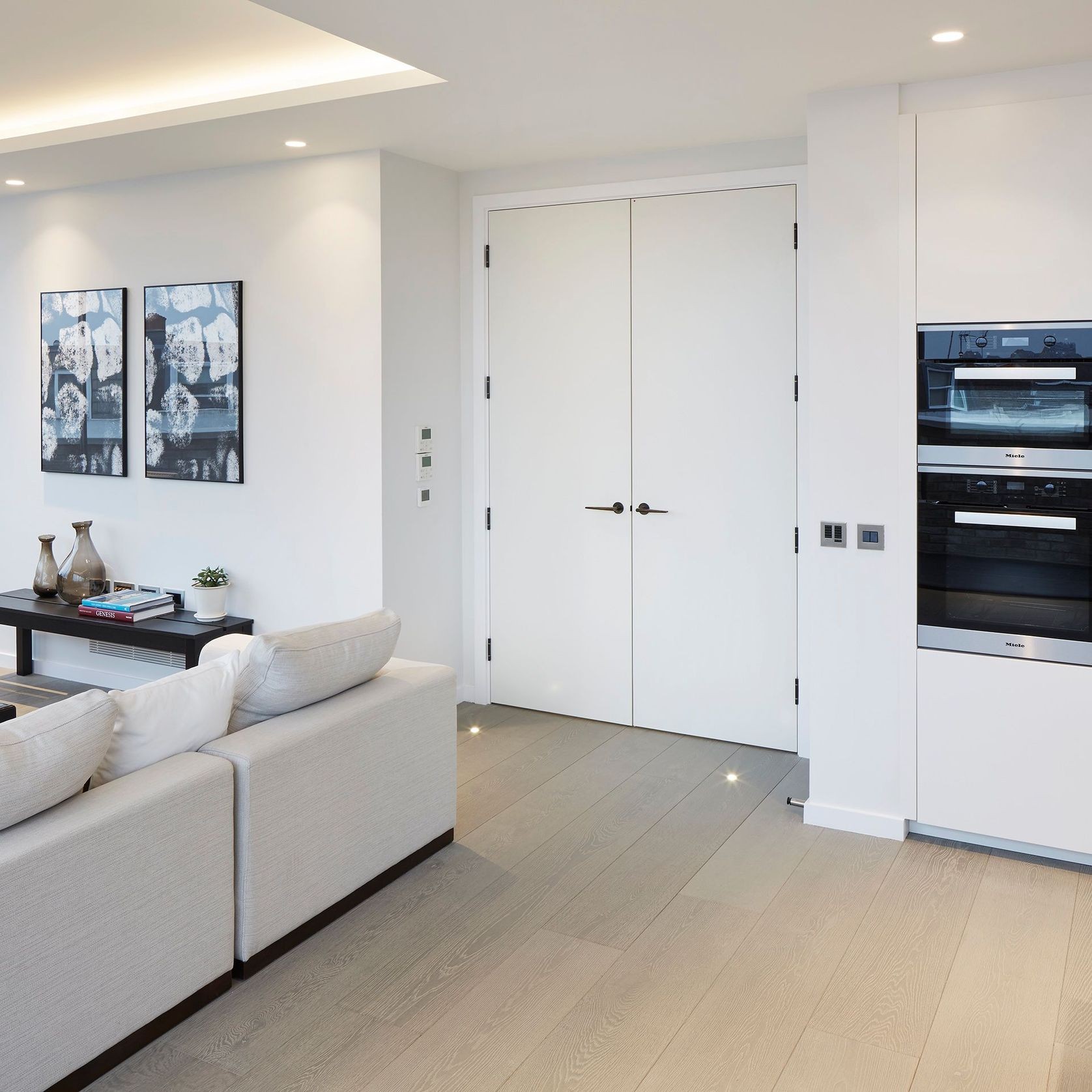 Wedge Collection gallery detail image