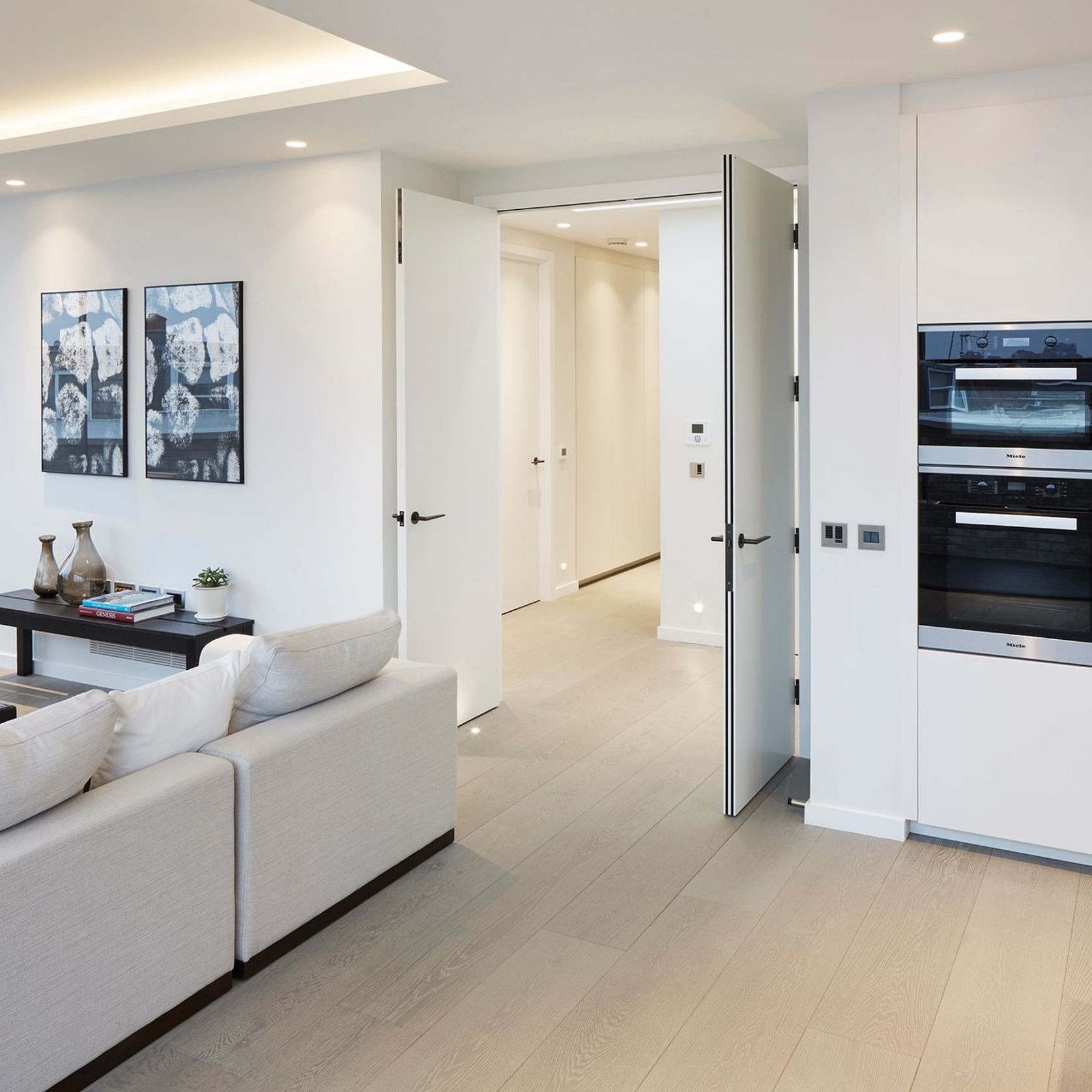 Wedge Collection gallery detail image