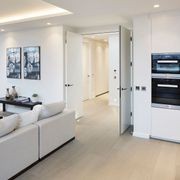 Wedge Collection gallery detail image