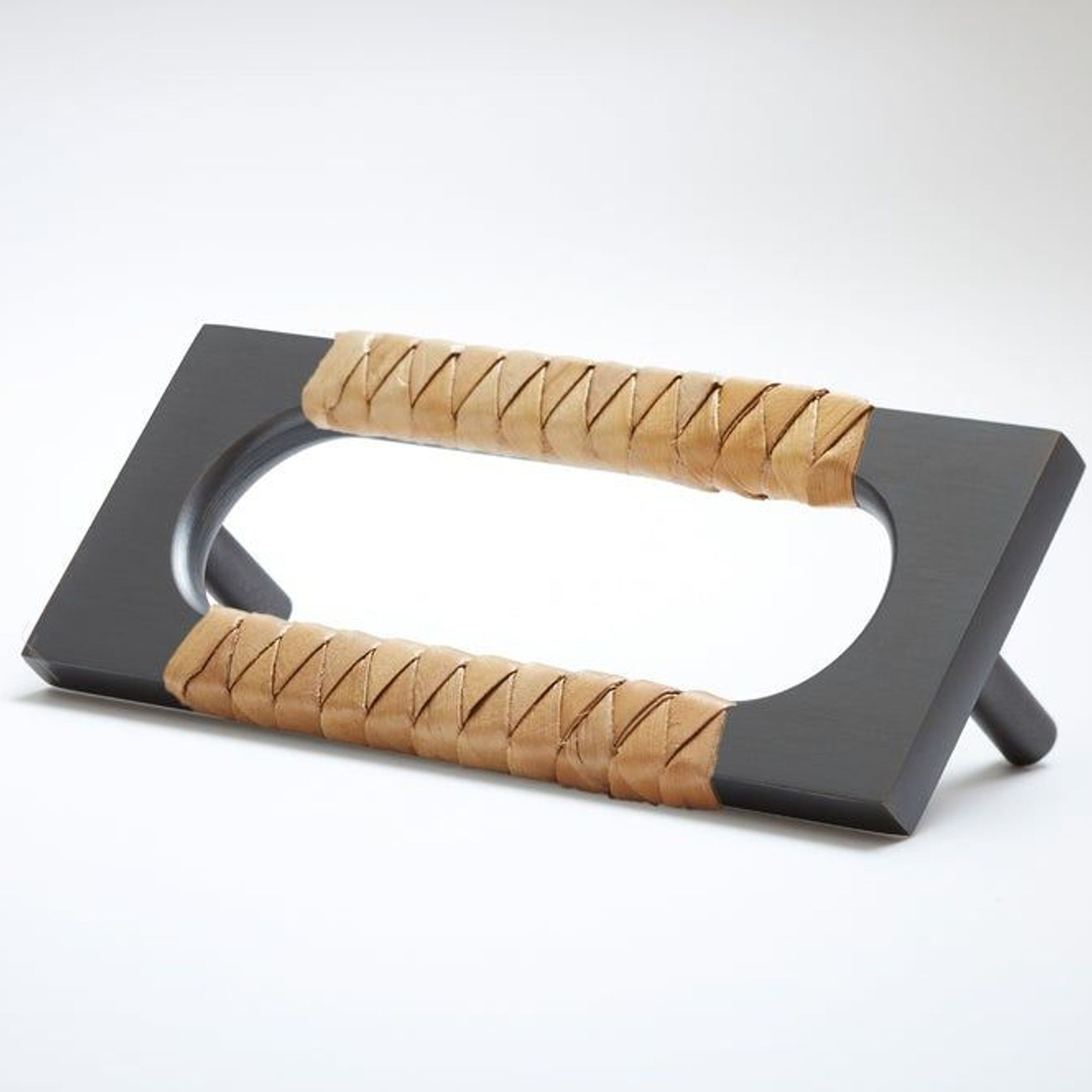 Lauhala-04S gallery detail image