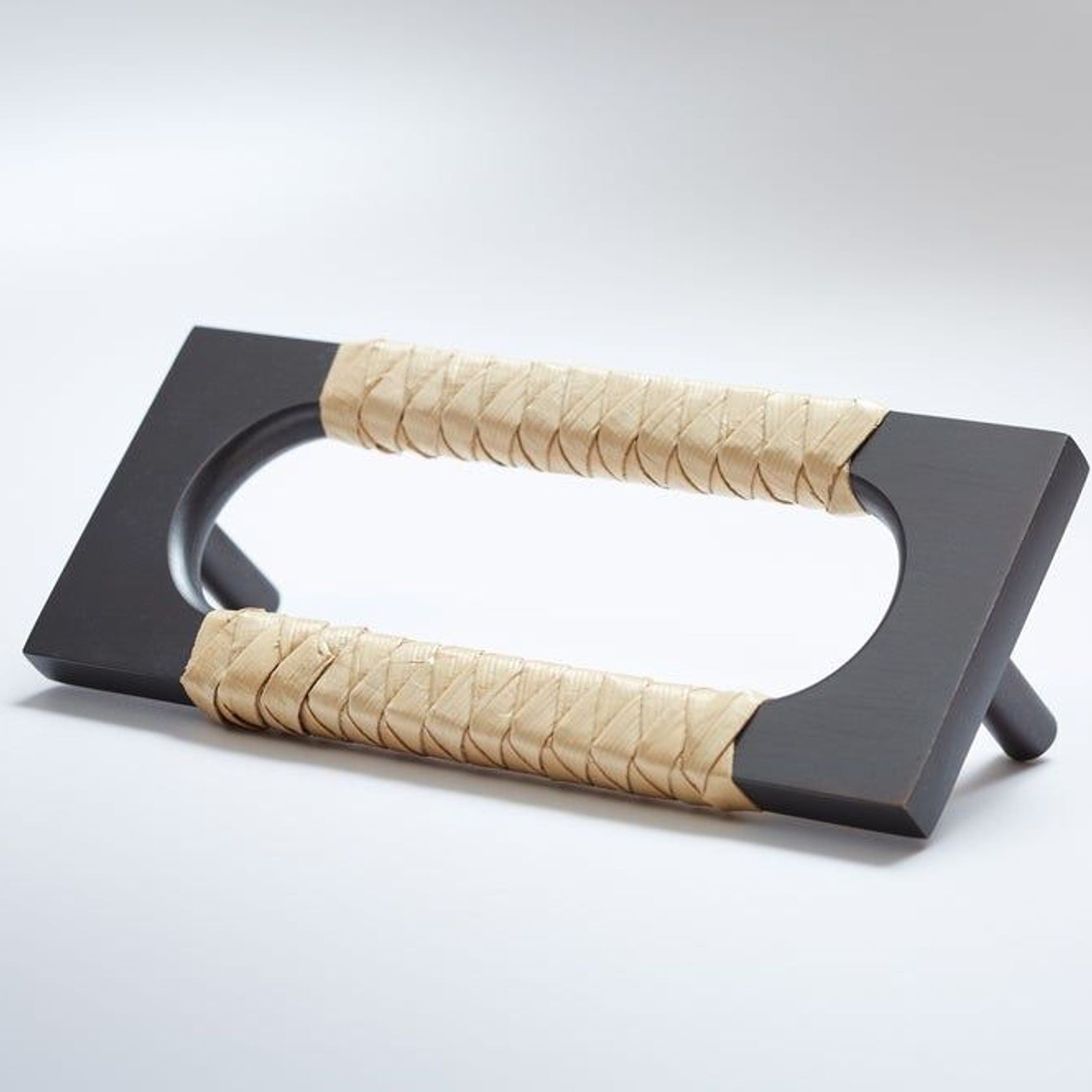 Lauhala-04S gallery detail image