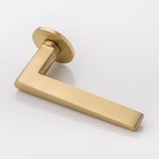 Wedge Collection gallery detail image