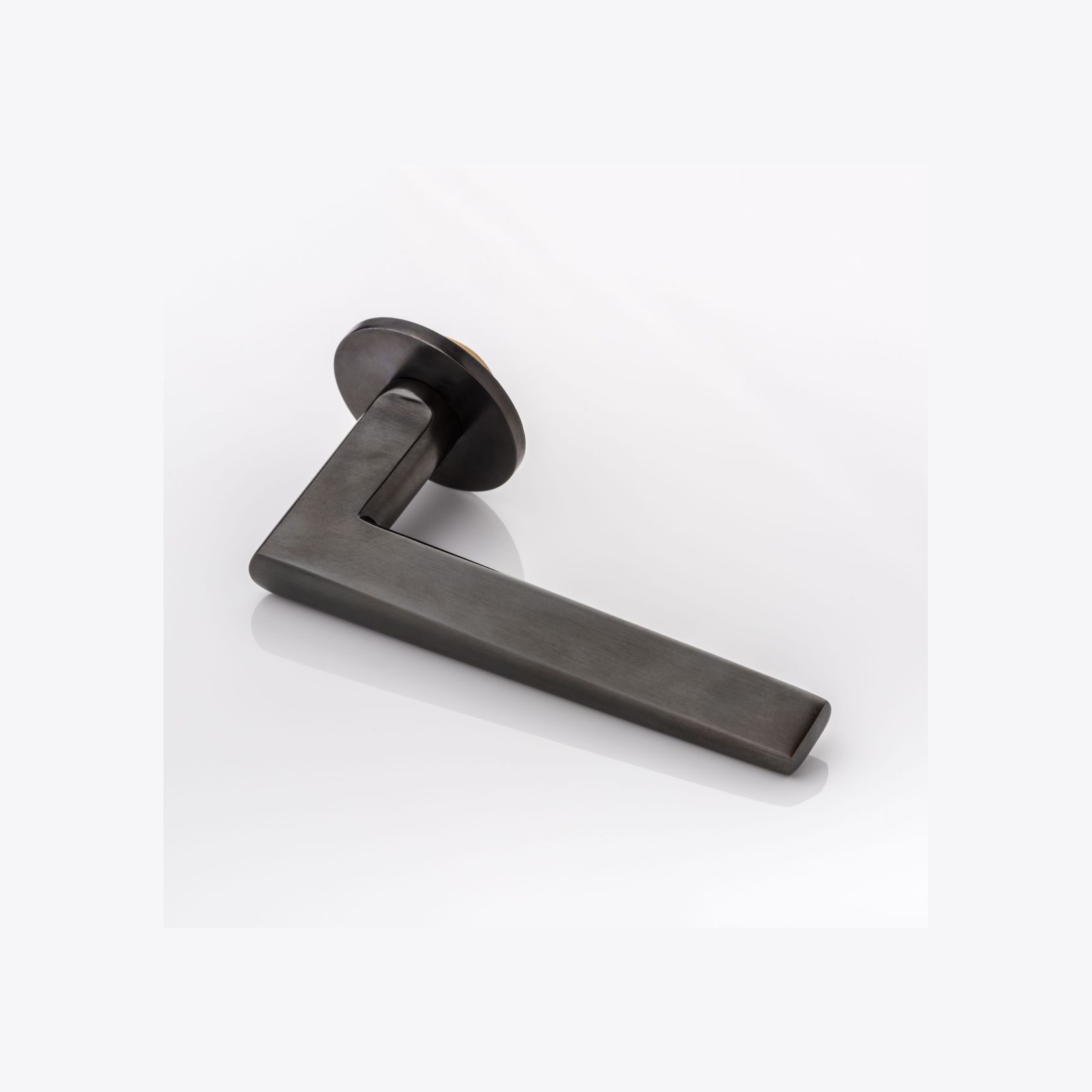 Wedge Collection gallery detail image