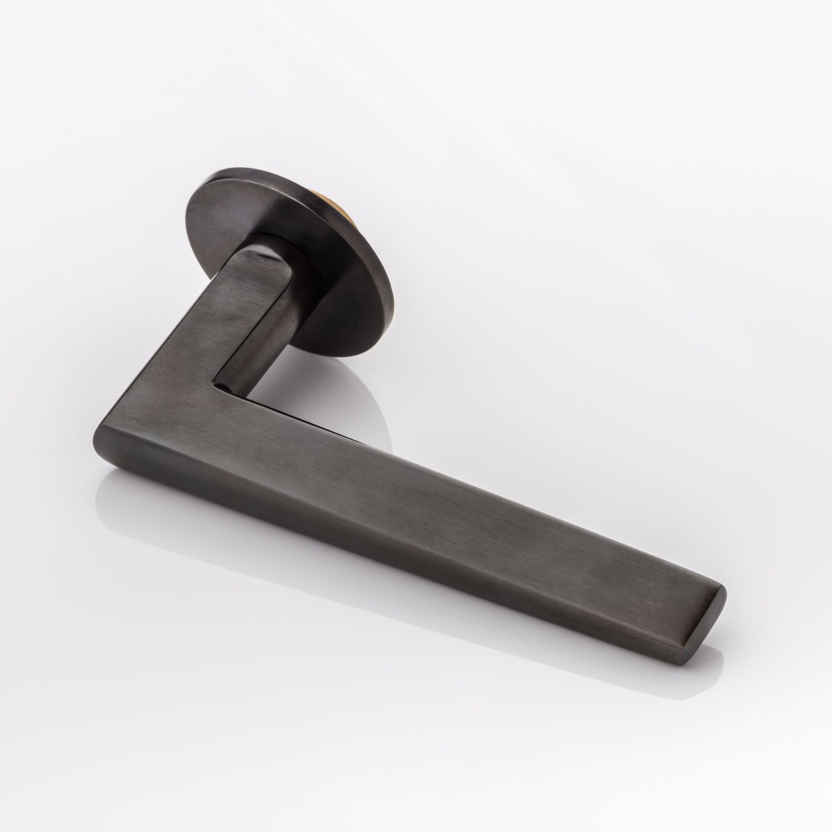 Wedge Collection gallery detail image