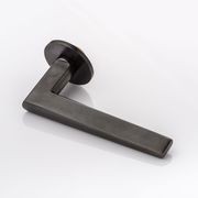 Wedge Collection gallery detail image