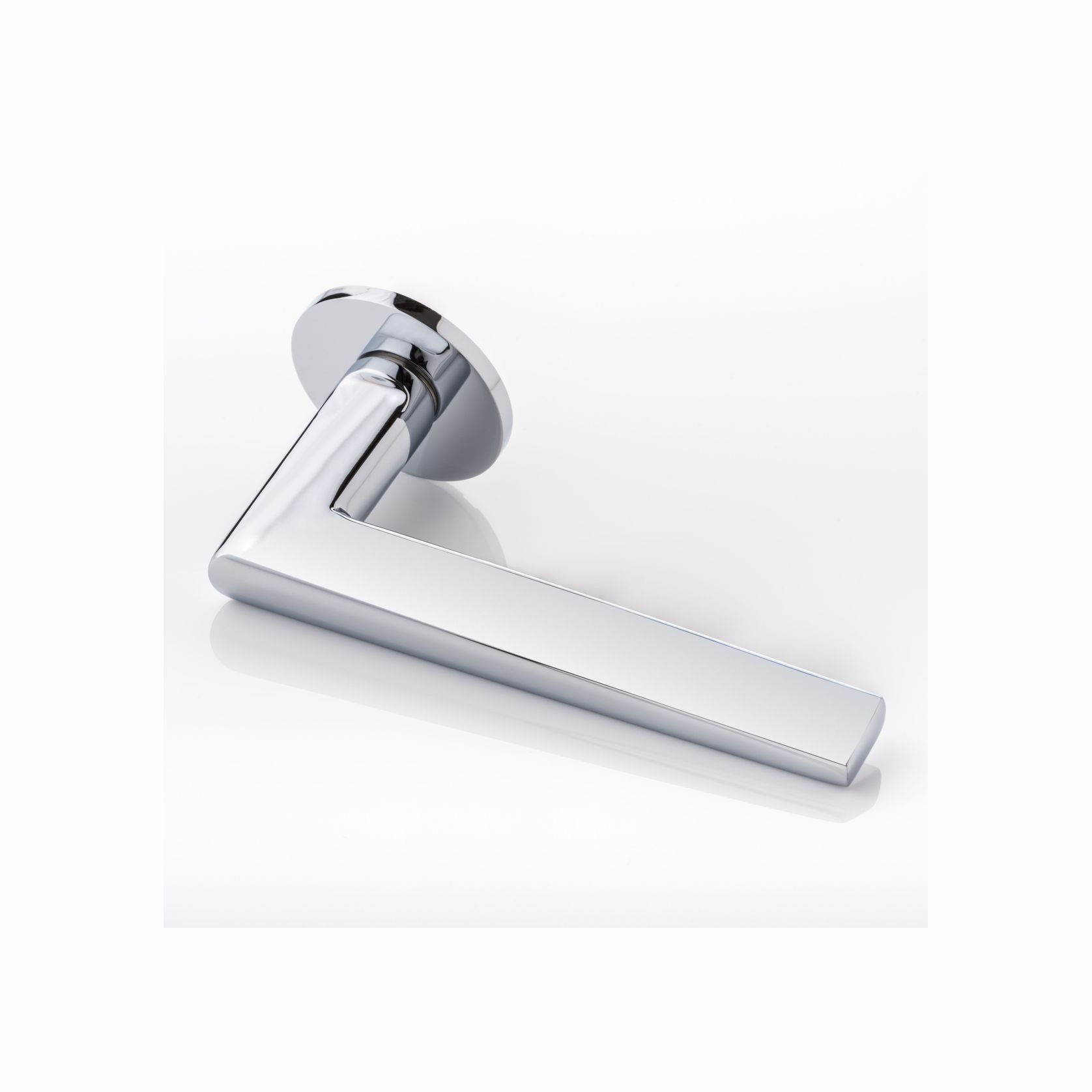 Wedge Collection gallery detail image