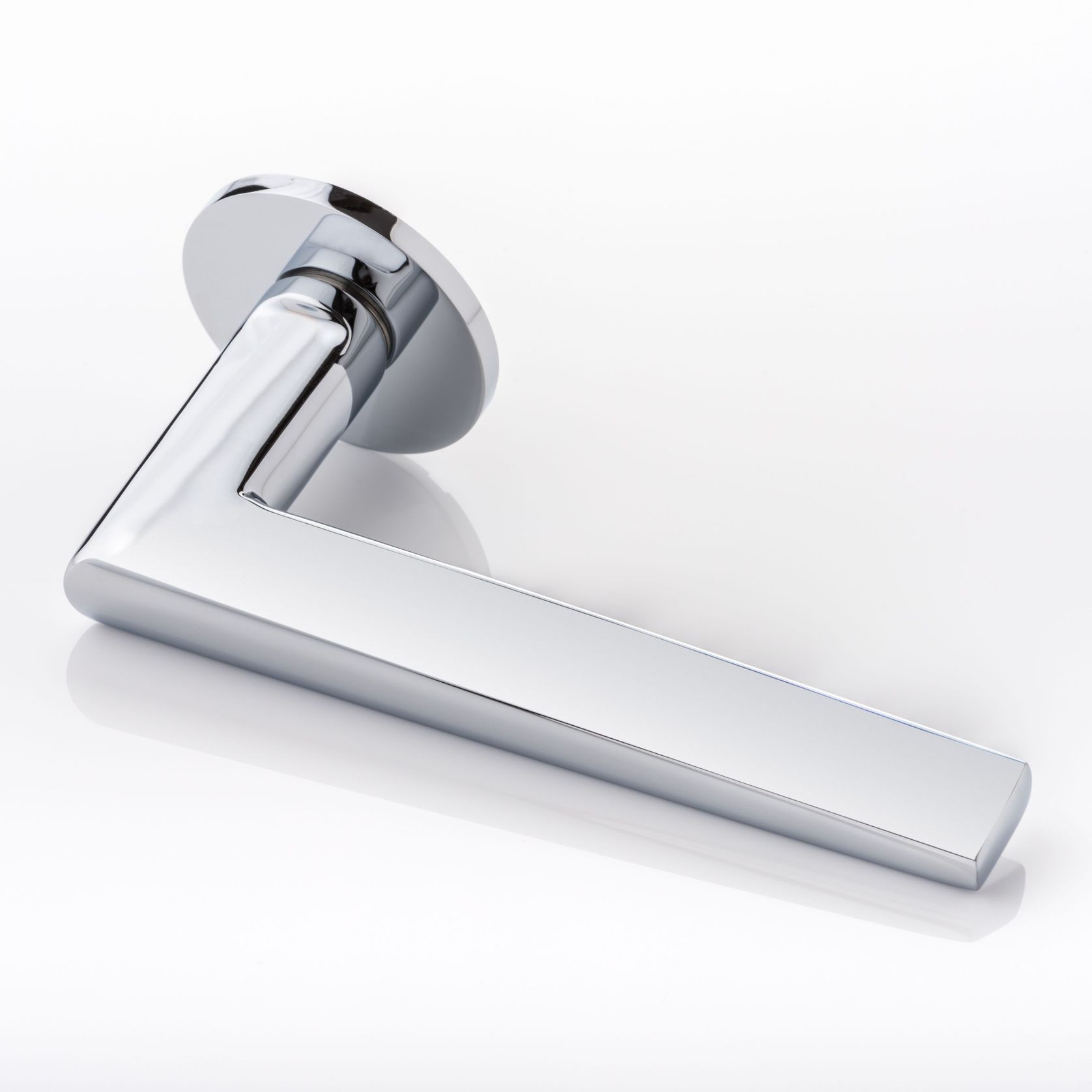 Wedge Collection gallery detail image