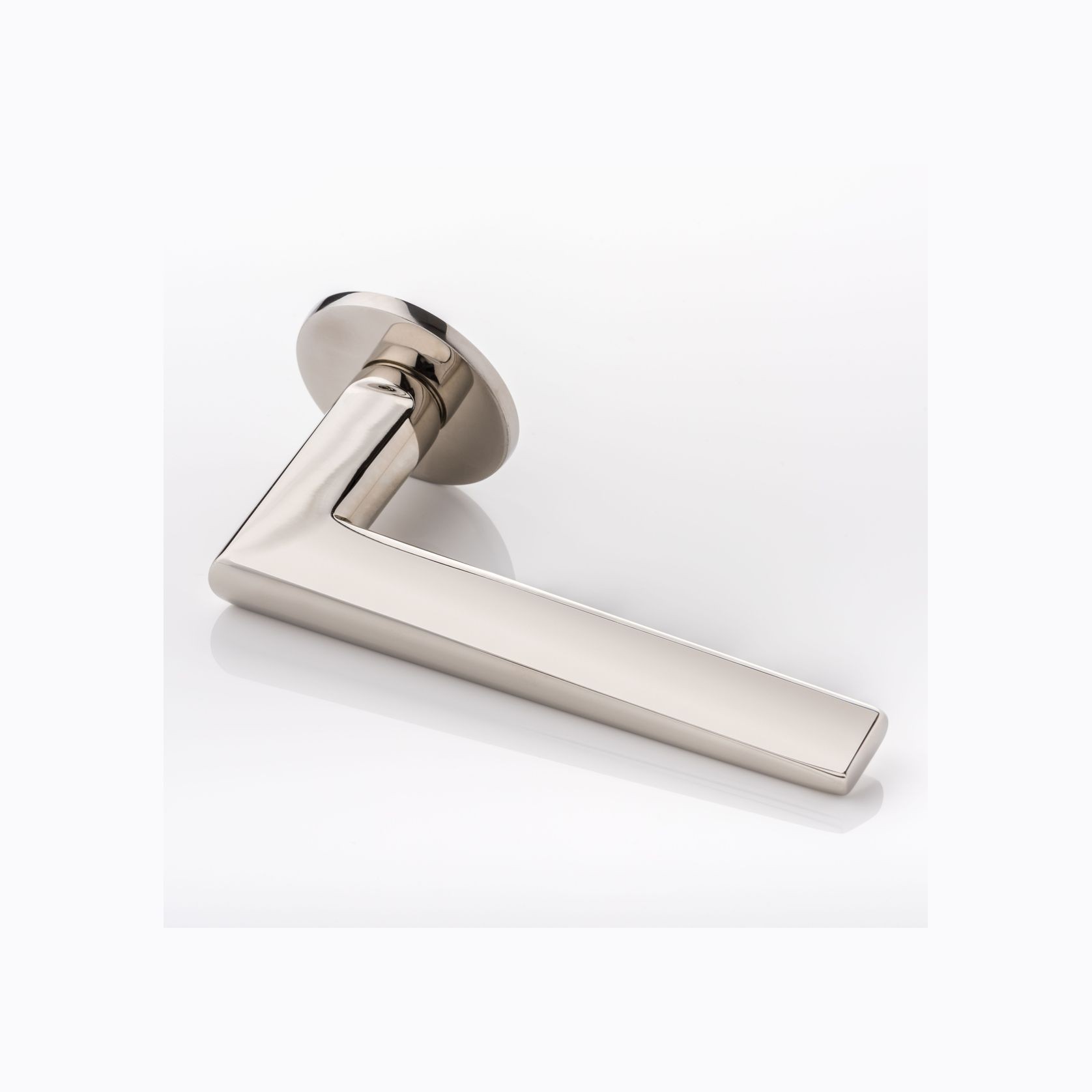 Wedge Collection gallery detail image