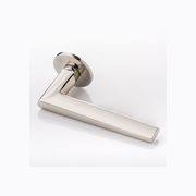 Wedge Collection gallery detail image