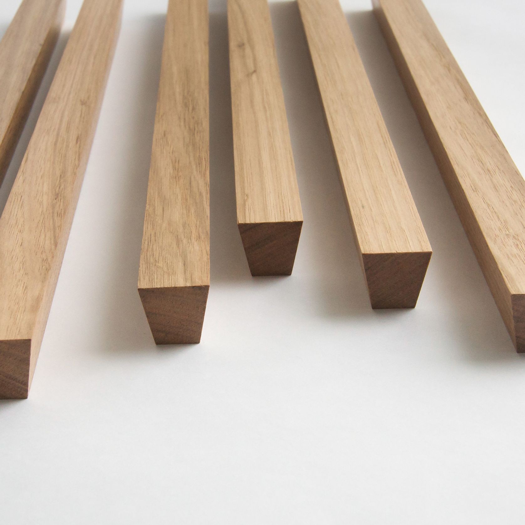 Linear01 Medium Joinery Pull ArchiPro AU