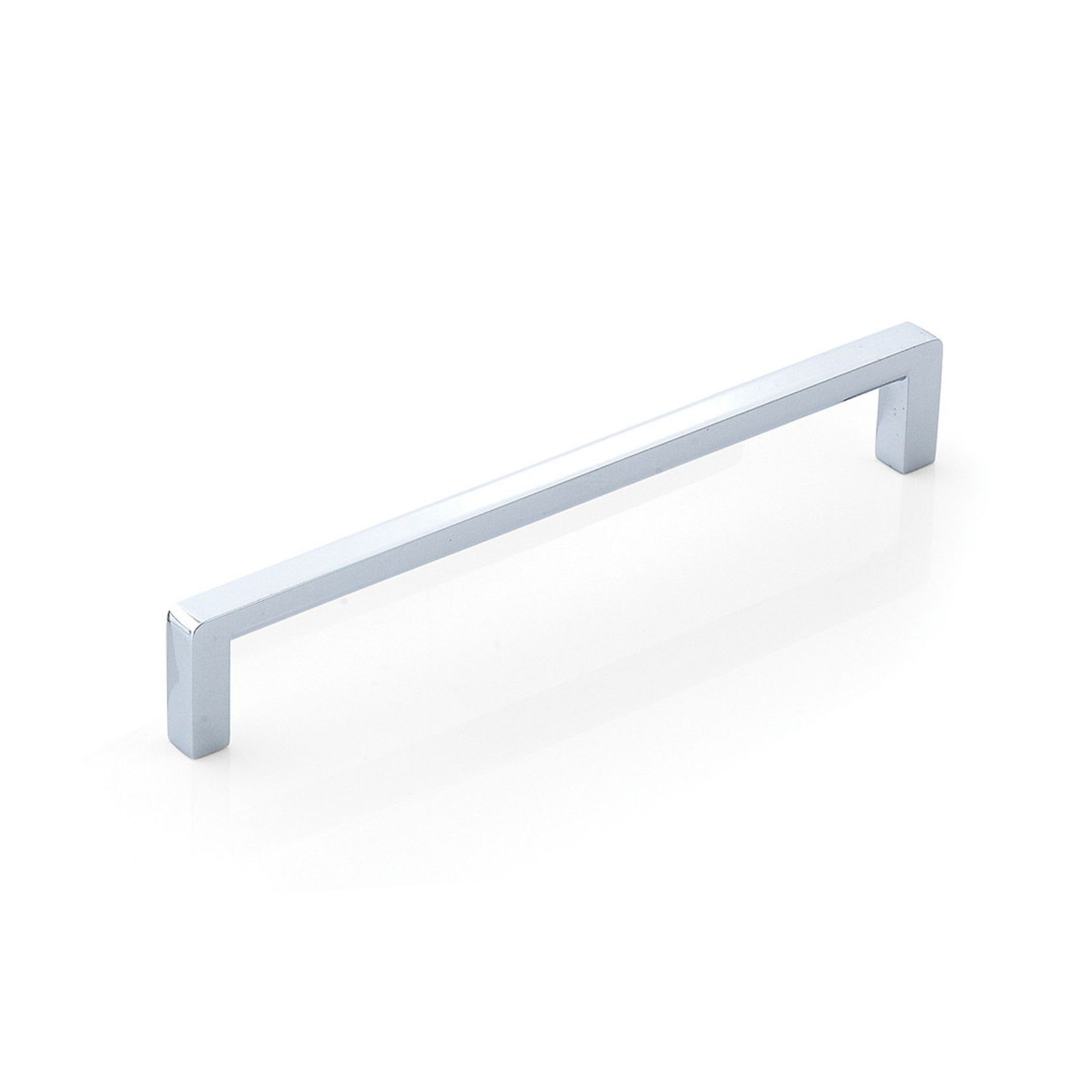 Momo Handles - Milano Collection gallery detail image