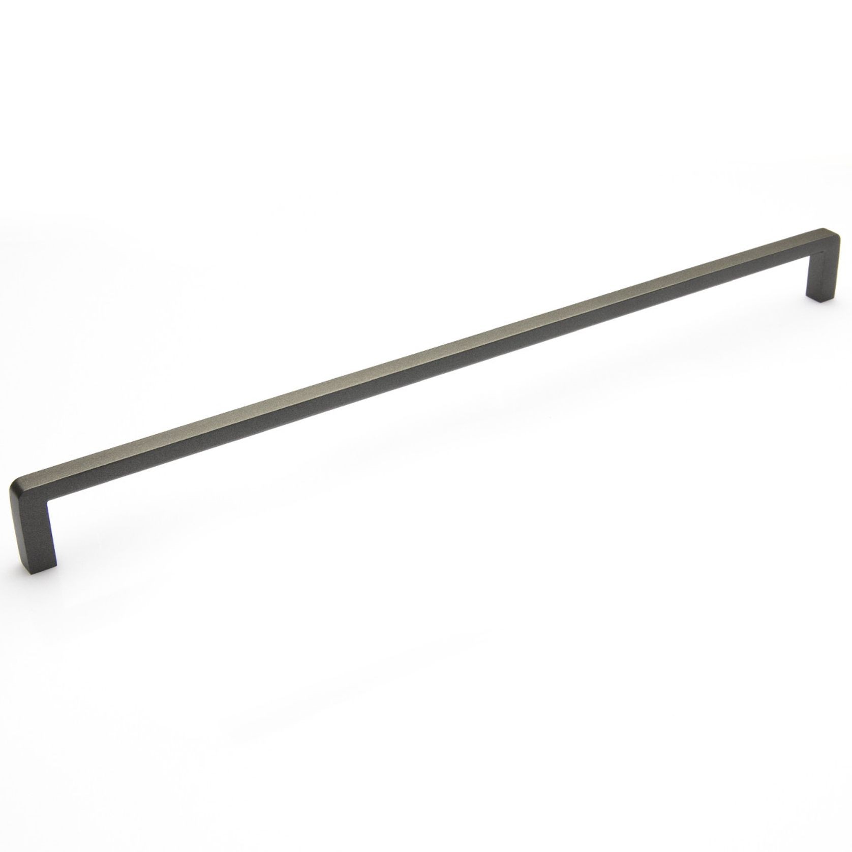 Momo Handles - Milano Collection gallery detail image