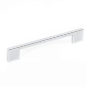 Momo Handles - Livorno Collection gallery detail image