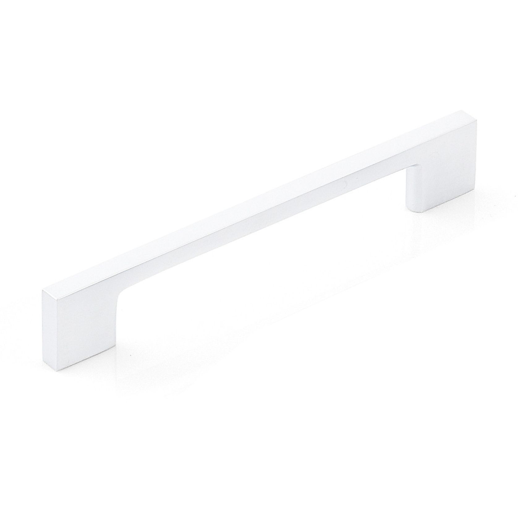 Momo Handles - Livorno Collection gallery detail image