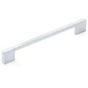 Momo Handles - Livorno Collection gallery detail image