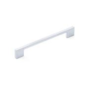 Momo Handles - Livorno Collection gallery detail image