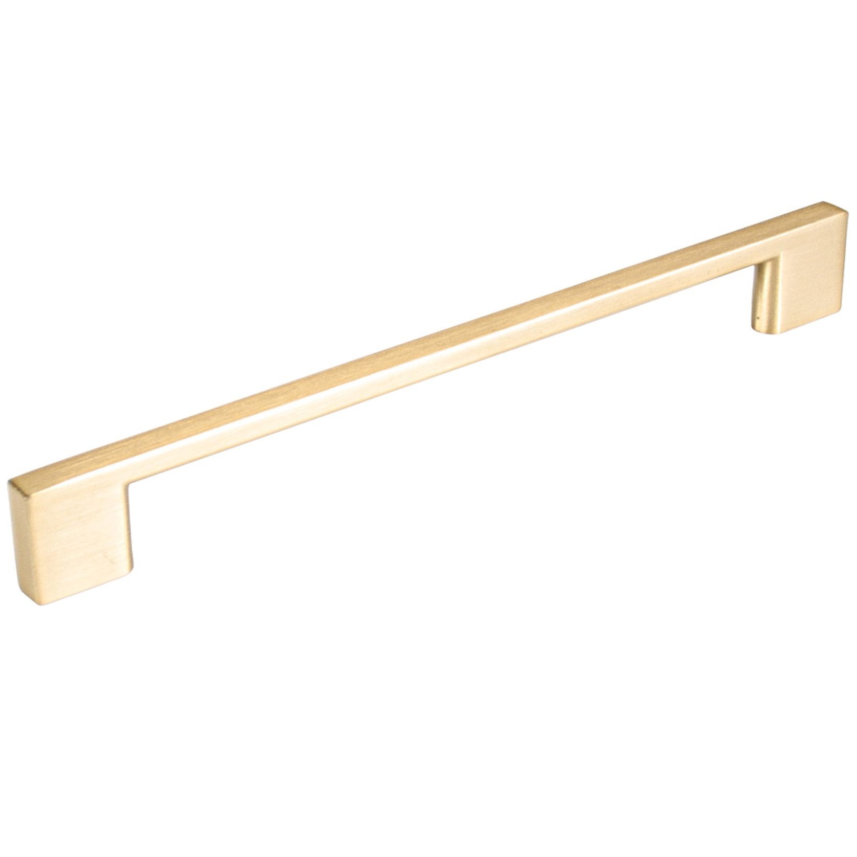 Momo Handles - Livorno Collection gallery detail image