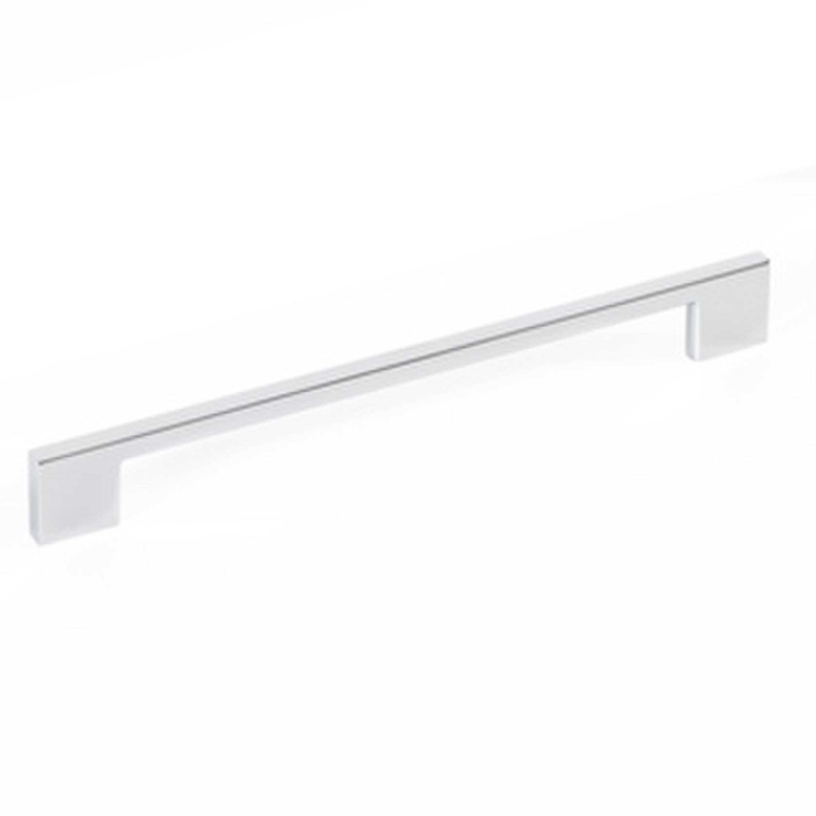 Momo Handles - Livorno Collection gallery detail image