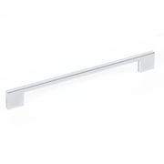 Momo Handles - Livorno Collection gallery detail image