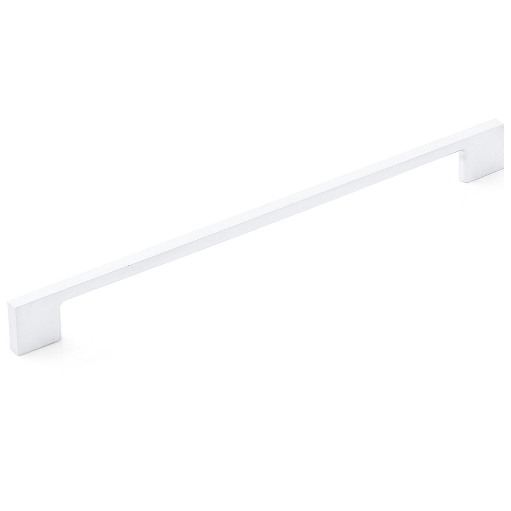 Momo Handles - Livorno Collection gallery detail image