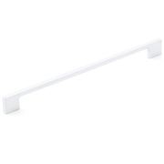 Momo Handles - Livorno Collection gallery detail image