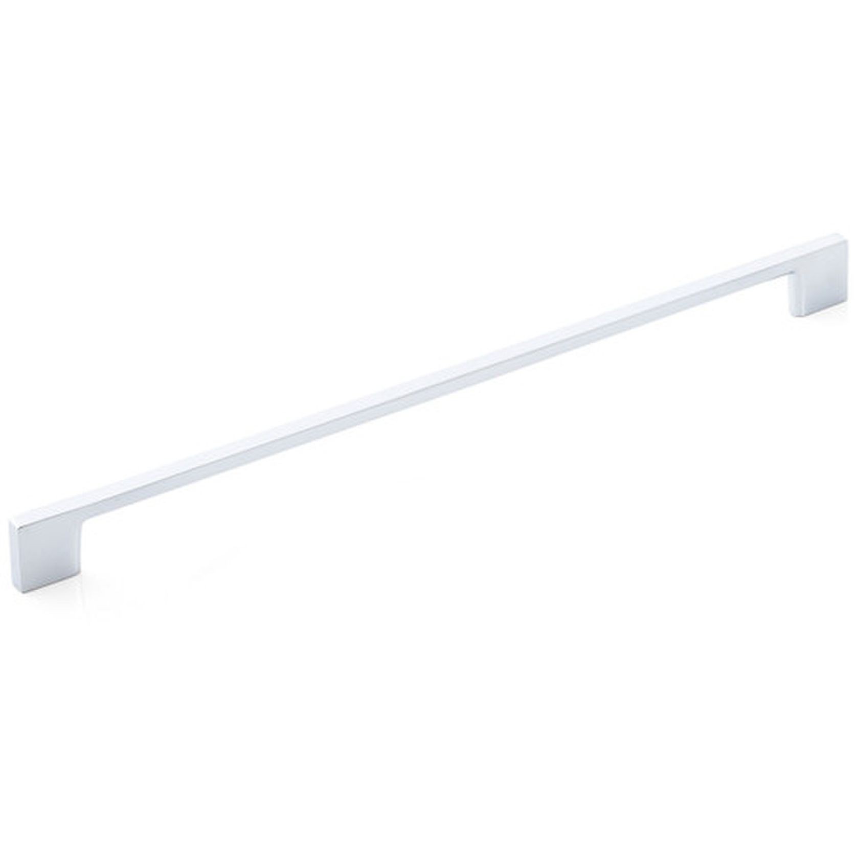 Momo Handles - Livorno Collection gallery detail image