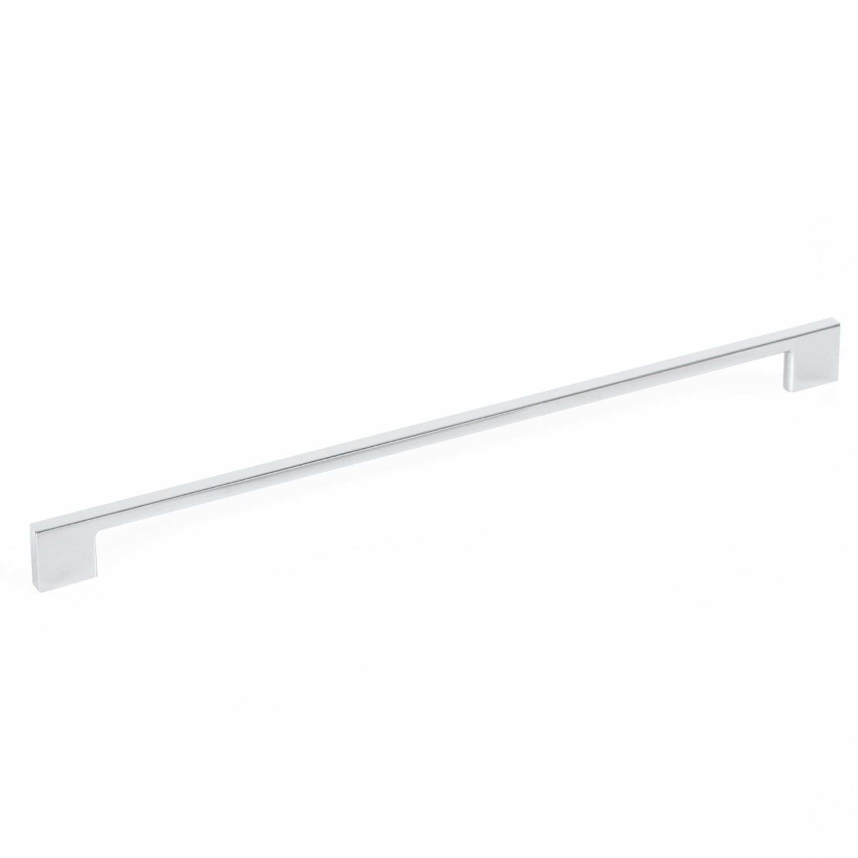 Momo Handles - Livorno Collection gallery detail image